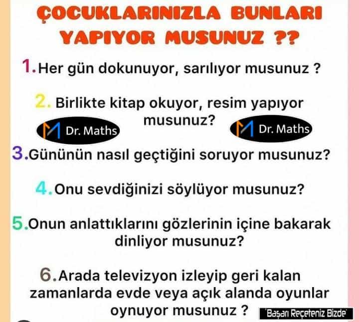 çocuk eğitim koçlugu (11).jpg